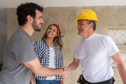 Questions to Ask Before Hiring a Bathroom Remodeling Contractor