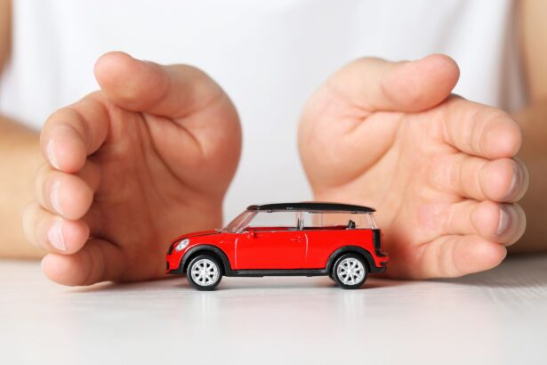 RateGenius Auto Loans