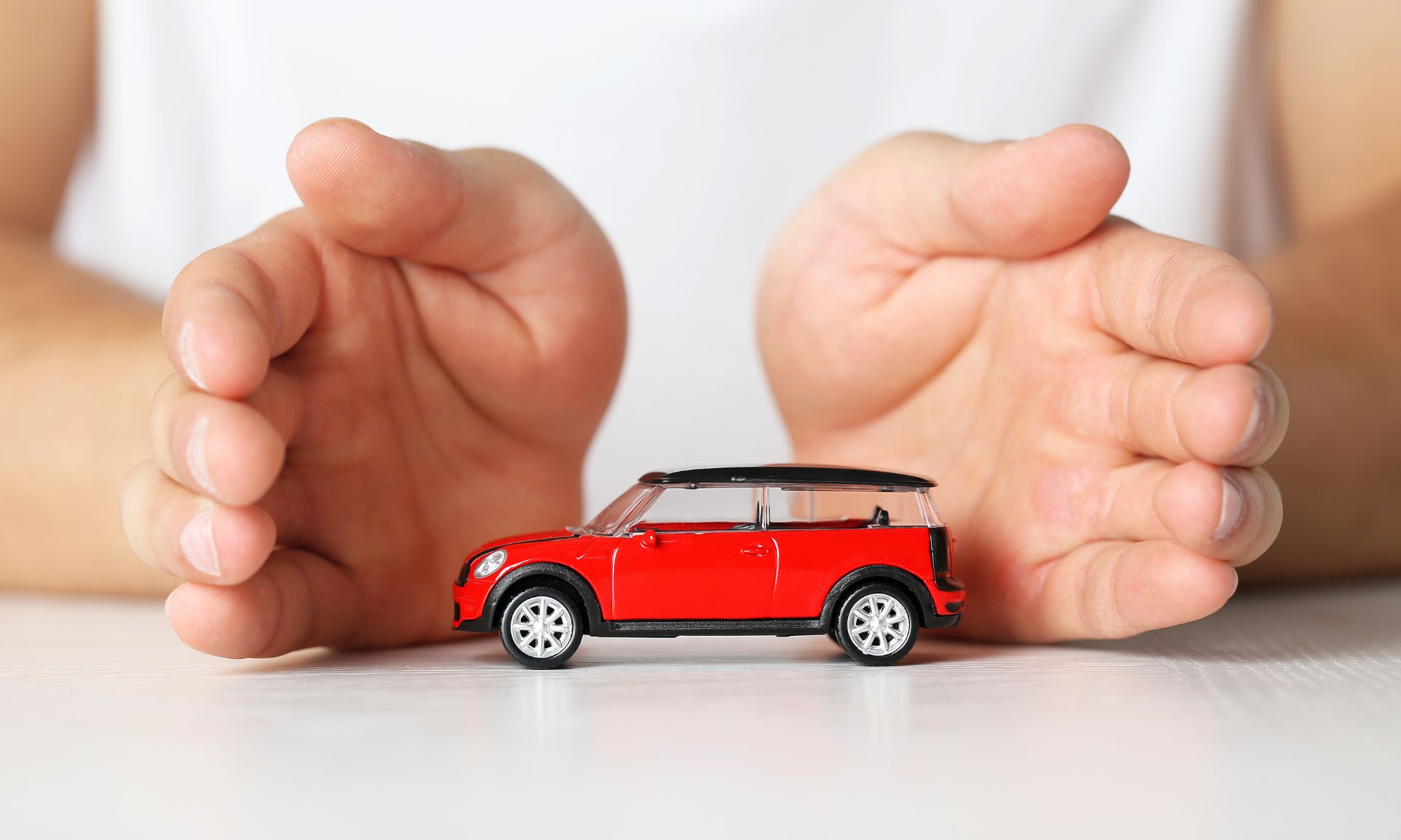 RateGenius Auto Loans