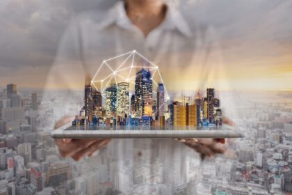 Real Estate Investing 101