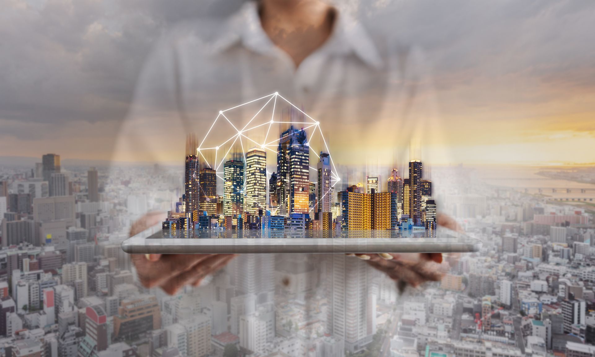 Real Estate Investing 101