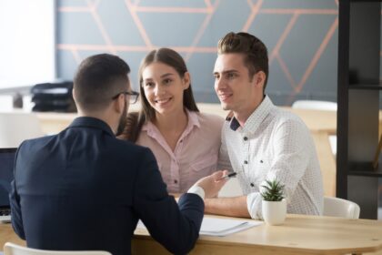 RefiJet Auto Loan Refinancing Review