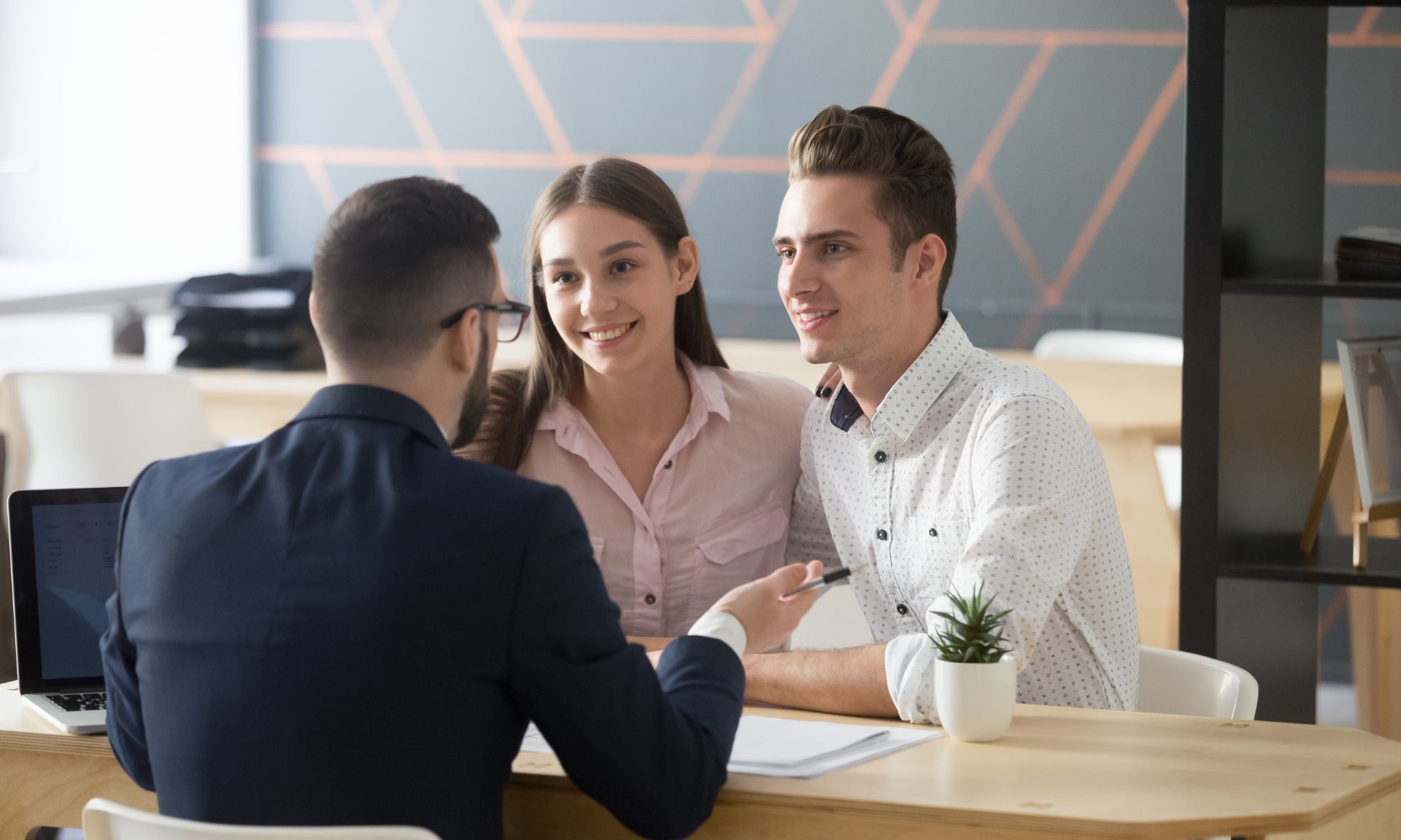 RefiJet Auto Loan Refinancing Review