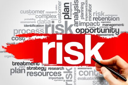 Understanding Risk Tolerance