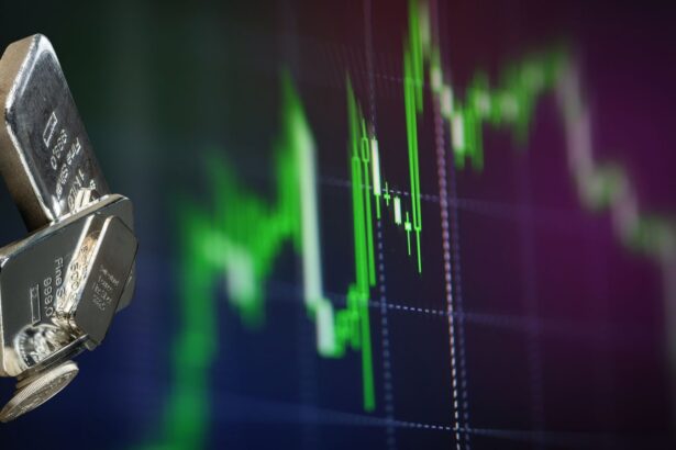 Silver Price Outlook for 2024: How High Can It Go?