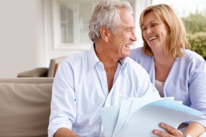 Stretch Retirement Savings