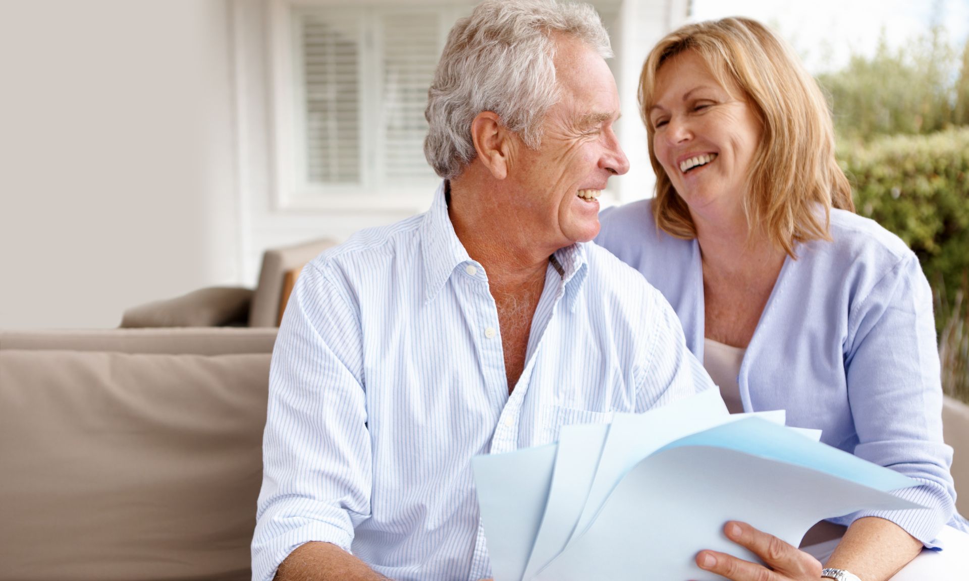 Stretch Retirement Savings