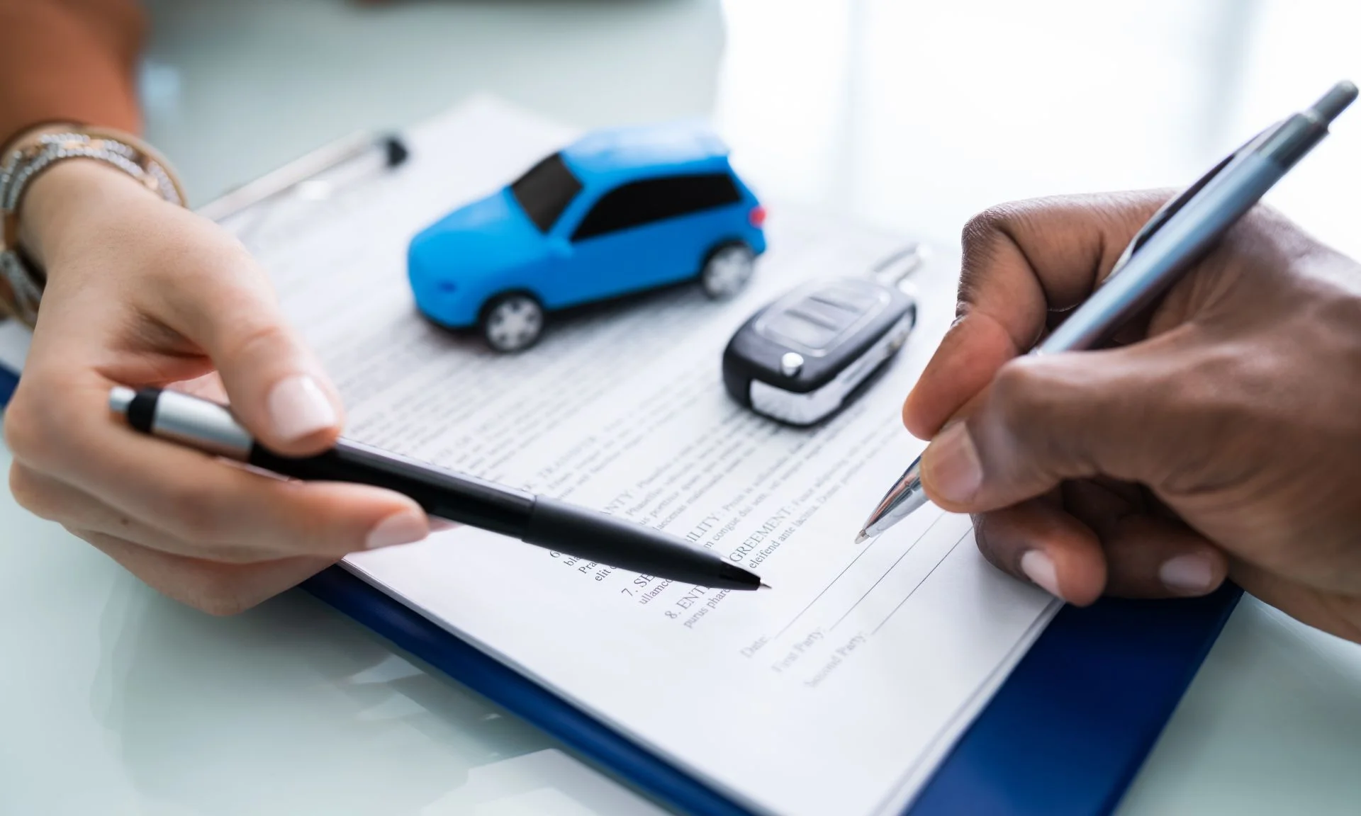 Upstart 2024 Auto Loan Review