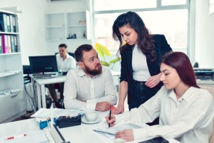 What Are House Maintenance Requirements?