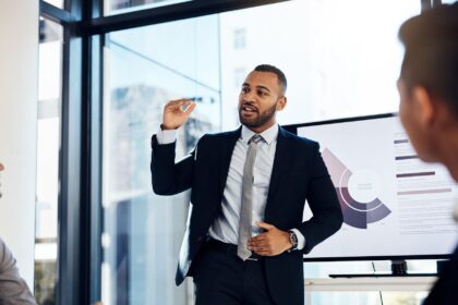 What is Margin Trading