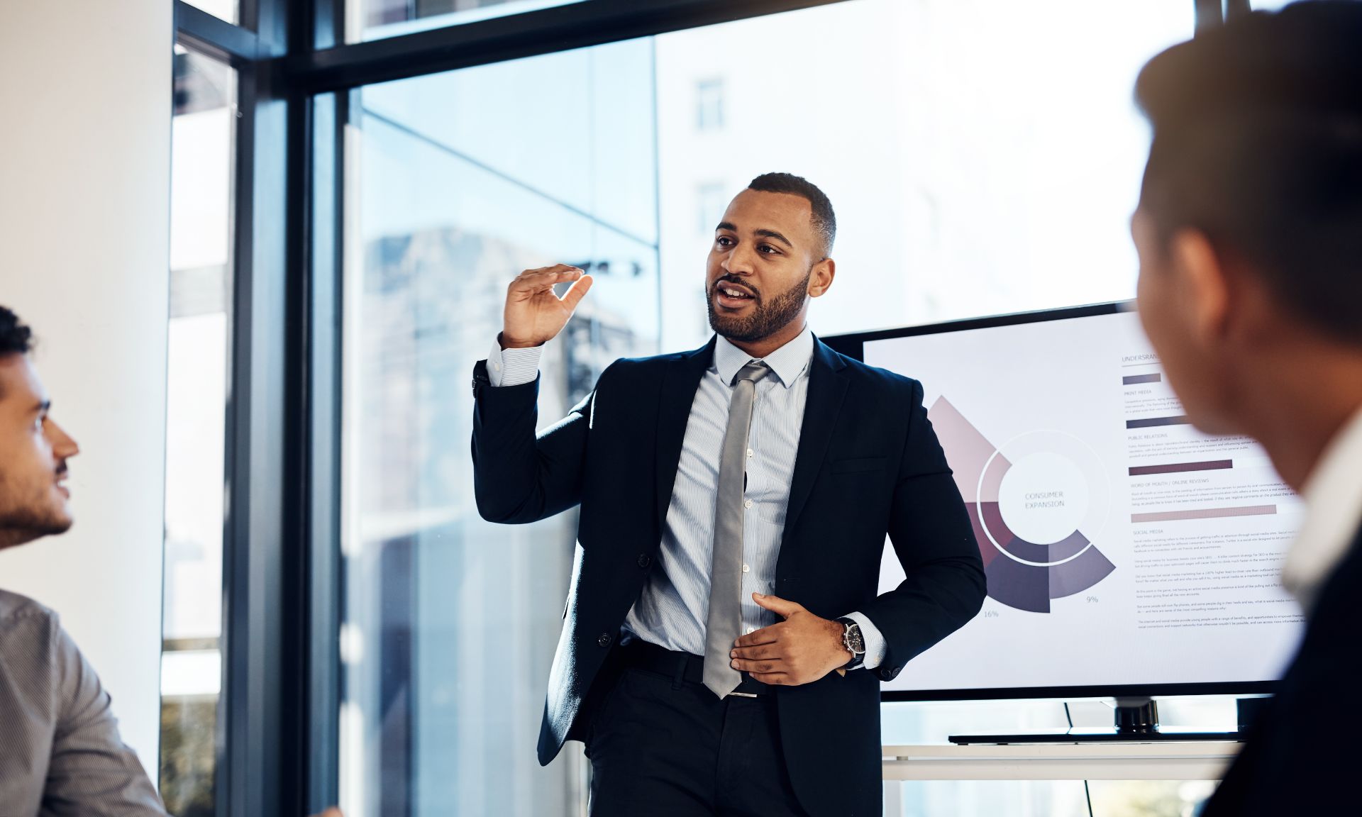 What is Margin Trading