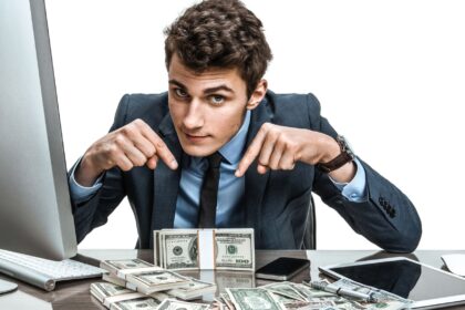 What is a Margin Call