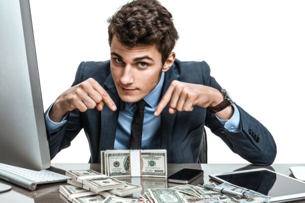 What is a Margin Call