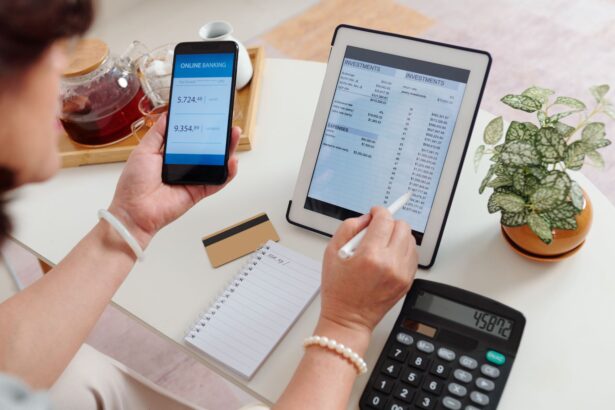 debit balance in a margin account