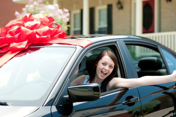 iLending Auto Refinancing