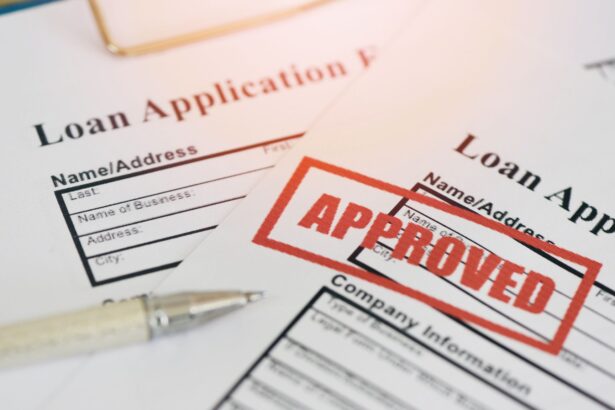 myAutoLoan Auto Loans