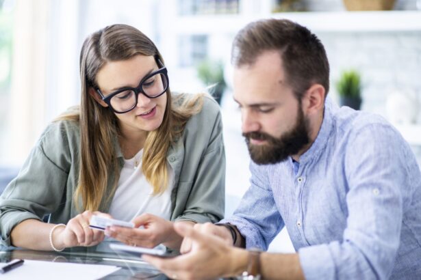 How to Get a Loan With Bad Credit