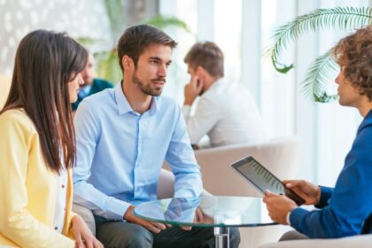 Experian Personal Loans