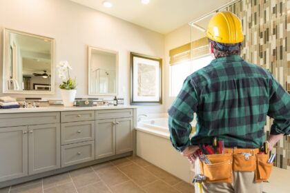 small bathroom remodel ideas