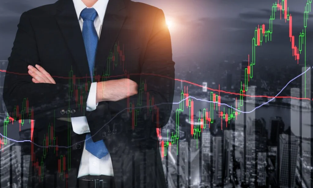 10 of the Best Stocks for Options Trading in 2024