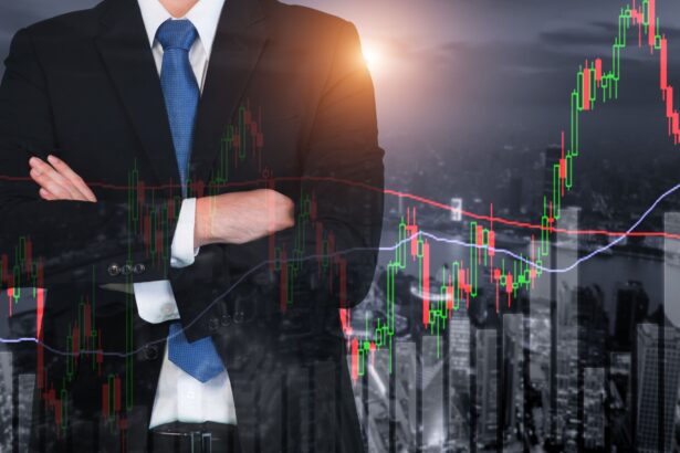 Best Stocks for Options Trading in 2024