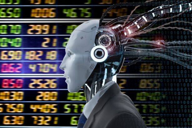 Best AI Stocks to Buy Now