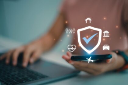 How to Get Affordable Adderall