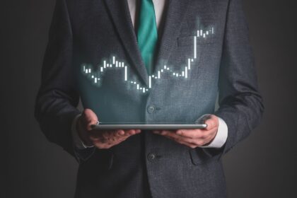 10 Artificial Intelligence Stocks to Buy in 2024