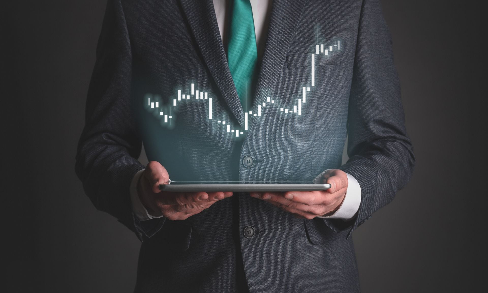 Top 10 Artificial Intelligence Stocks to Buy in 2024