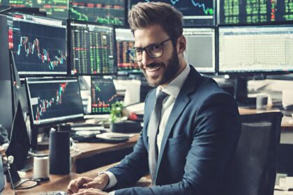 The Best Stock Brokers for Day Trading in 2024