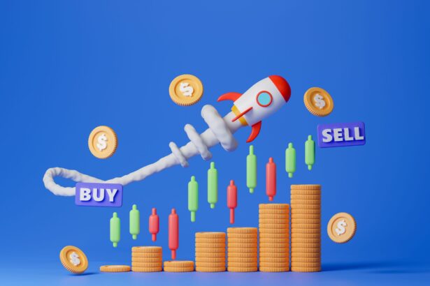 Best Stocks to Buy for Growth in 2024