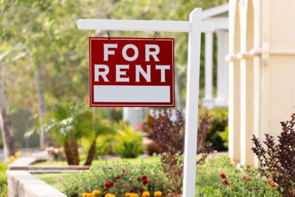 Buying Rental Property