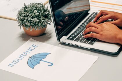 Can You Use Vision Insurance With Warby Parker? How to Maximize Savings