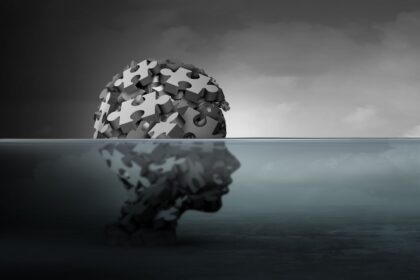 Can You Sue Your Insurance Company for Emotional Distress