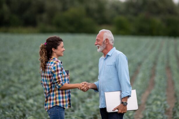 Farmers Insurance