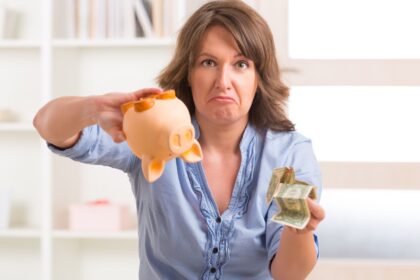 When Does Gap Insurance Not Pay Out