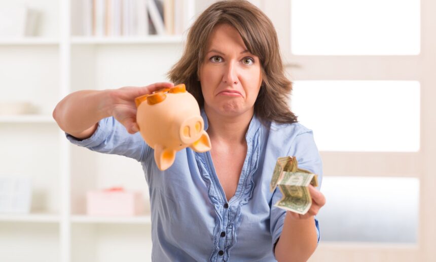 When Does Gap Insurance Not Pay Out