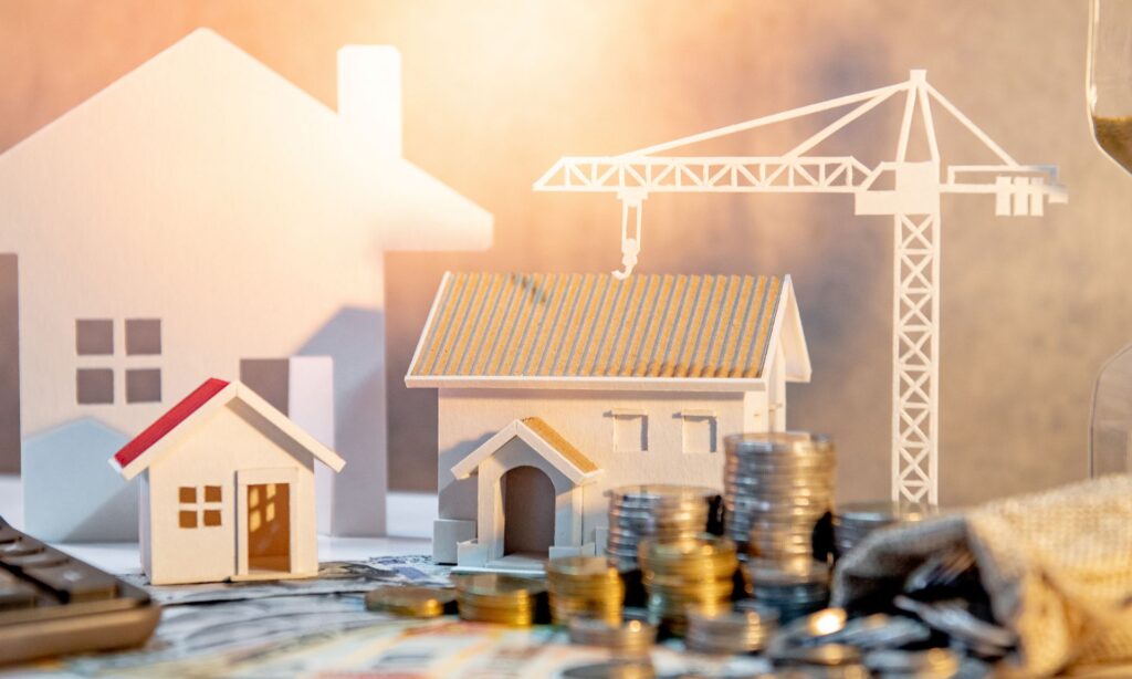 Guide to Acquiring Land for Real Estate Investing