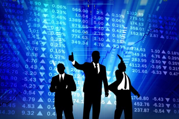 Guide to Stock Trading for Teens