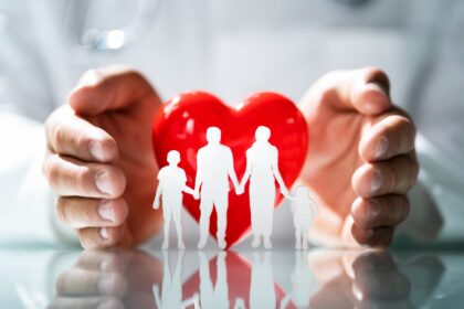 What is Health Insurance Open Enrollment