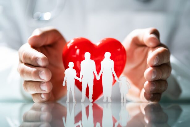 What is Health Insurance Open Enrollment