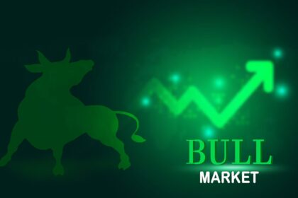 How Meme Stock HKD Captured the Market in 2022