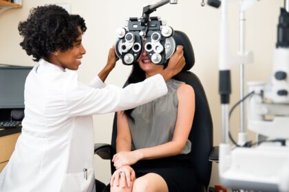 How Much Are Eye Exams at Walmart Without Insurance? Getting Care for Less