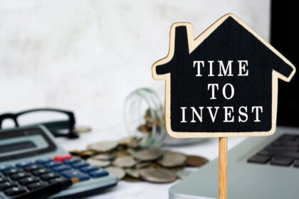 How to Calculate Net Operating Income For Real Estate