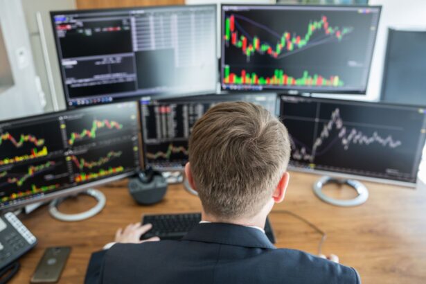 How to Invest in Stocks on Cash App: The Ultimate Guide for Beginners