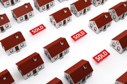 How to Start Wholesaling Real Estate as a Beginner