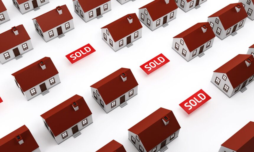 How to Start Wholesaling Real Estate as a Beginner