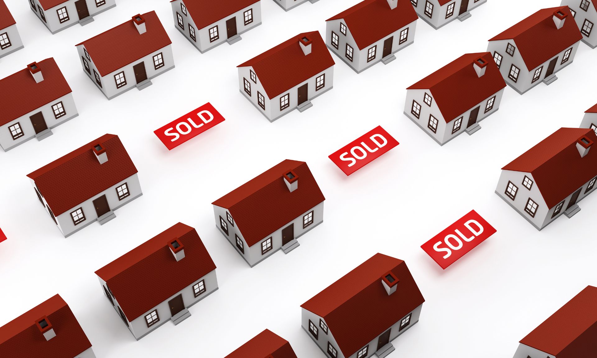 How to Start Wholesaling Real Estate as a Beginner