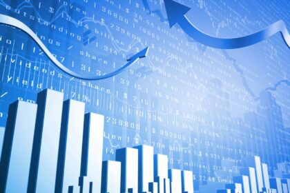 Is Troika Media Group Stock a Buy