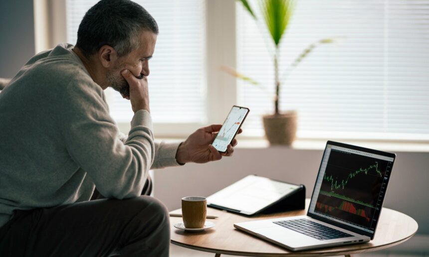 What is the Legal Age to Start Trading Stocks?